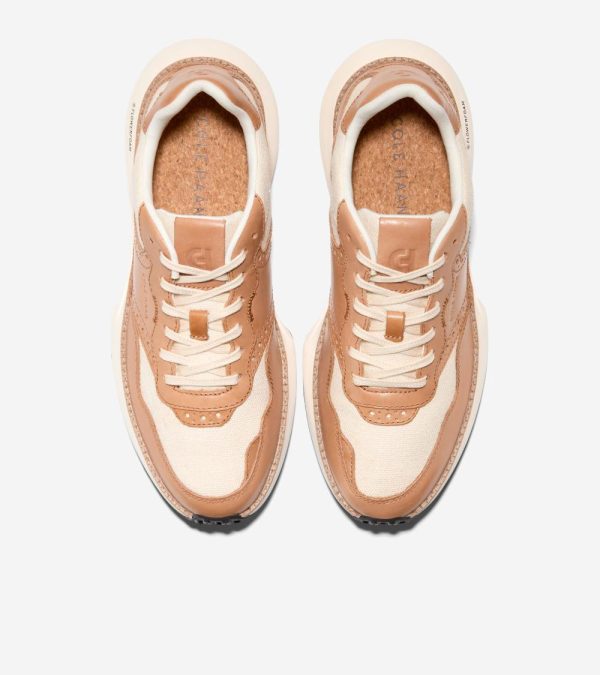 Cosywear.shop410b9676d7 5