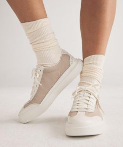 Cosywear.shop4182bca0fb 2