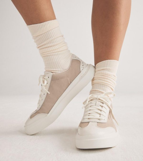 Cosywear.shop4182bca0fb 2