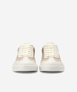 Cosywear.shop4182bca0fb 3