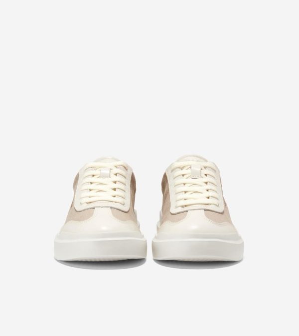 Cosywear.shop4182bca0fb 3