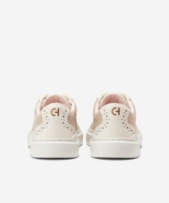 Cosywear.shop4182bca0fb 4