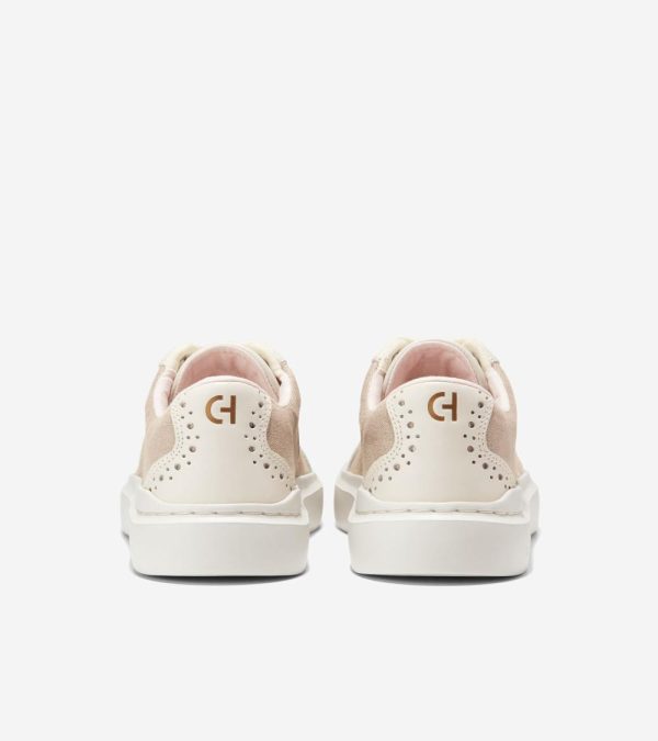 Cosywear.shop4182bca0fb 4