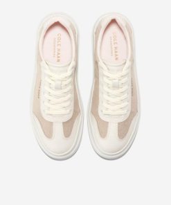 Cosywear.shop4182bca0fb 5