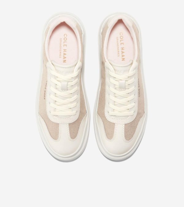 Cosywear.shop4182bca0fb 5