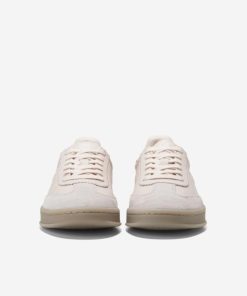 Cosywear.shop41d539bf83 2