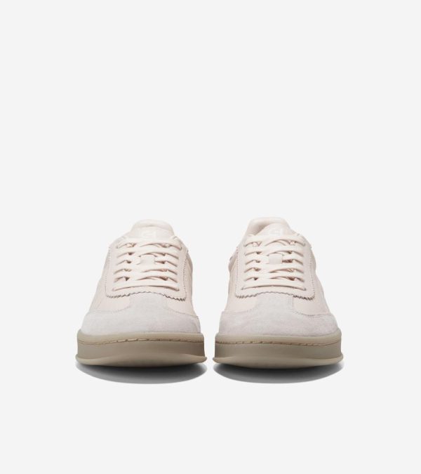 Cosywear.shop41d539bf83 2