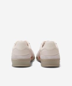 Cosywear.shop41d539bf83 3