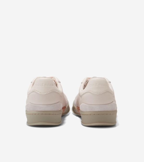 Cosywear.shop41d539bf83 3