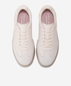 Cosywear.shop41d539bf83 4