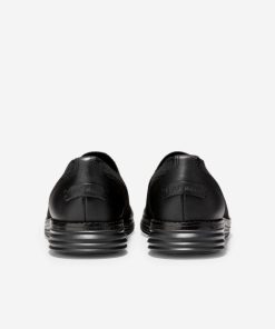 Cosywear.shop425ff03c11 3