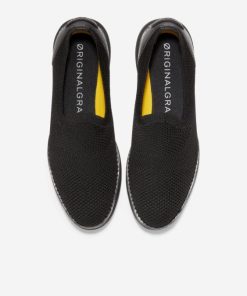 Cosywear.shop425ff03c11 4