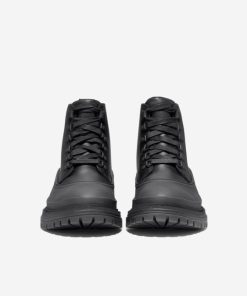 Cosywear.shop42613dce38 2