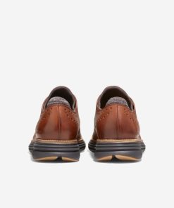 Cosywear.shop4267099d22 3