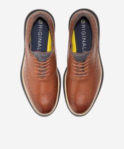 Cosywear.shop4267099d22 4