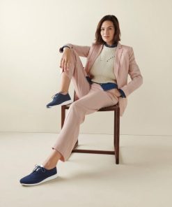 Cosywear.shop434bba30d4 2