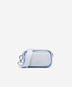 Cosywear.shop435ff17e43 1