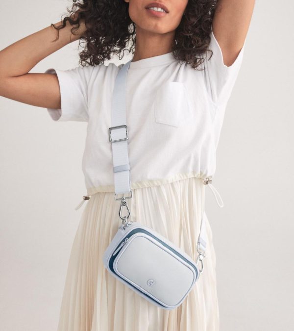 Cosywear.shop435ff17e43 2