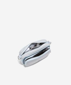 Cosywear.shop435ff17e43 5