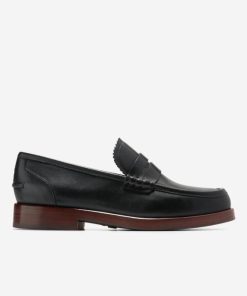 Cosywear.shop4372e1de0e 1