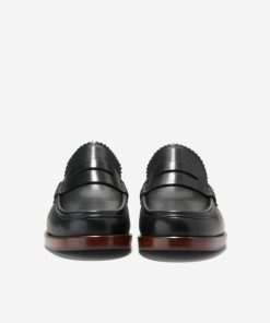 Cosywear.shop4372e1de0e 2