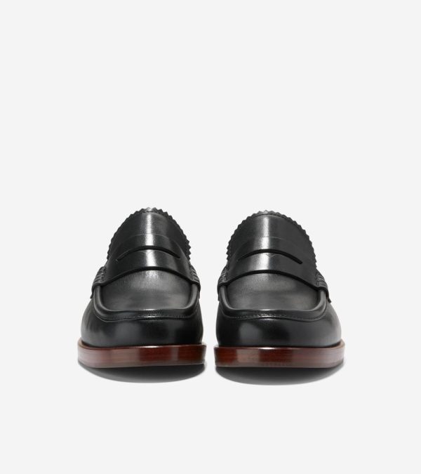 Cosywear.shop4372e1de0e 2