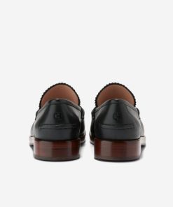 Cosywear.shop4372e1de0e 3