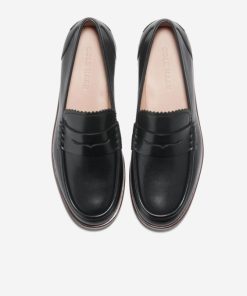 Cosywear.shop4372e1de0e 4