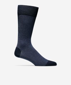 Cosywear.shop443edd1bd0 1