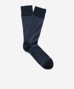 Cosywear.shop443edd1bd0 2