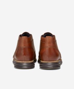 Cosywear.shop449e7aa7c5 3