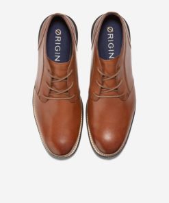 Cosywear.shop449e7aa7c5 4