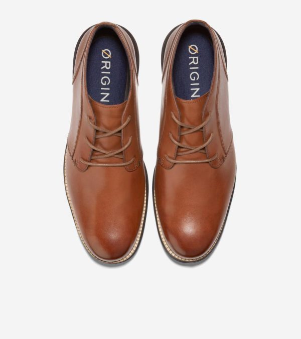 Cosywear.shop449e7aa7c5 4