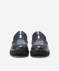 Cosywear.shop44c5c24a51 2