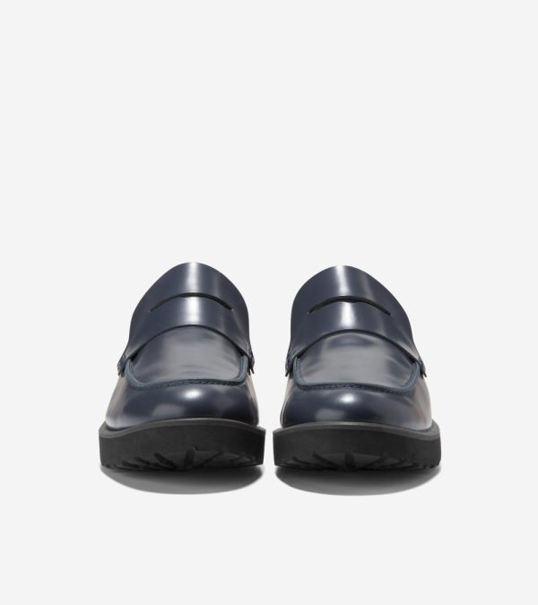 Cosywear.shop44c5c24a51 2