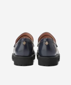 Cosywear.shop44c5c24a51 3