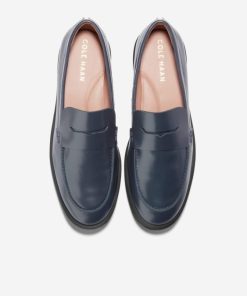 Cosywear.shop44c5c24a51 4