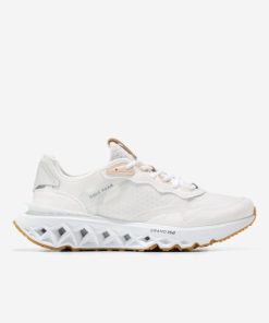 Cosywear.shop4557e1a281 1