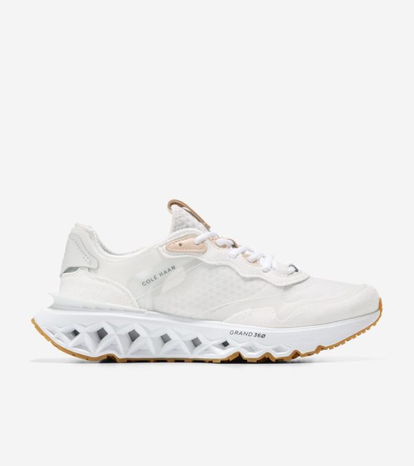 Cosywear.shop4557e1a281 1