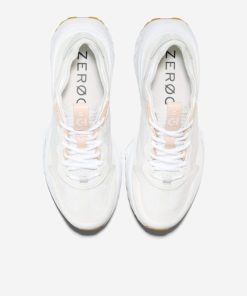 Cosywear.shop4557e1a281 4