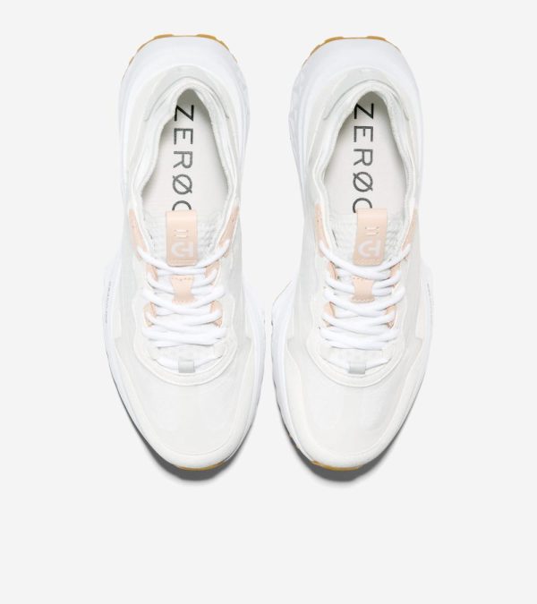 Cosywear.shop4557e1a281 4