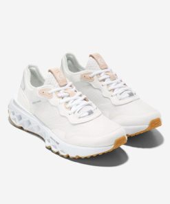 Cosywear.shop4557e1a281 5