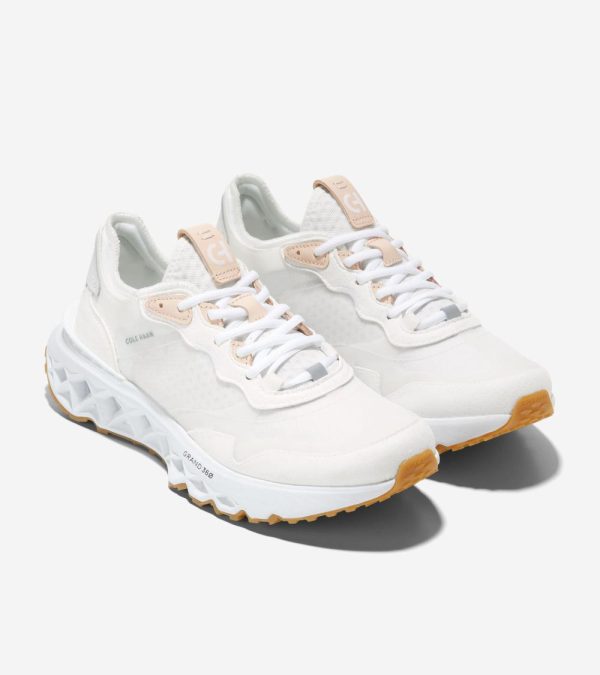 Cosywear.shop4557e1a281 5