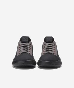 Cosywear.shop4570ccb743 2