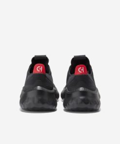 Cosywear.shop4570ccb743 3