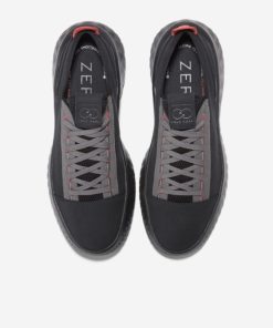 Cosywear.shop4570ccb743 4