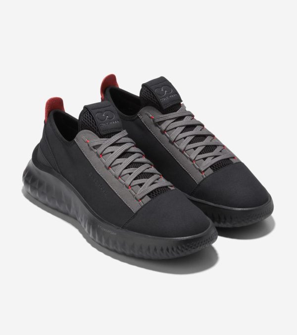 Cosywear.shop4570ccb743 5