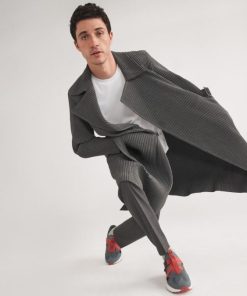 Cosywear.shop45c0b22278 2