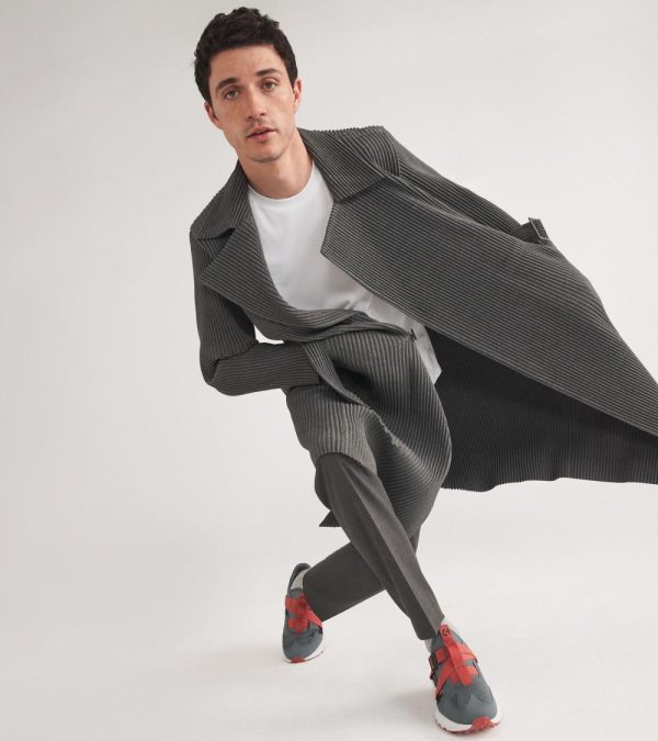 Cosywear.shop45c0b22278 2