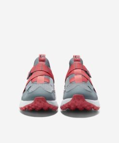 Cosywear.shop45c0b22278 3